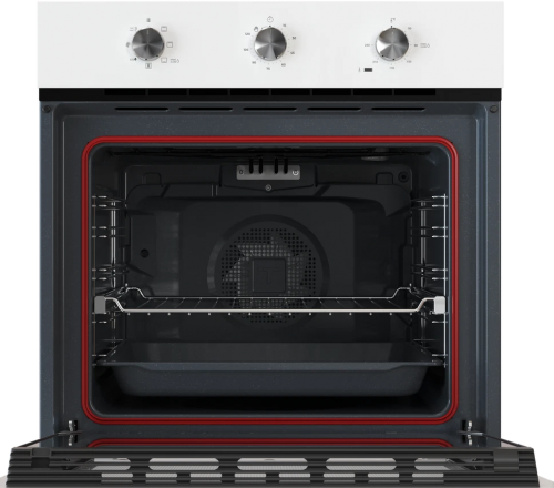 HSB 6150 WH 2